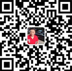 萬象環(huán)境客服二維碼
